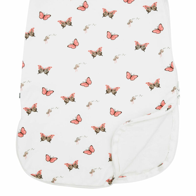 Custom Baby Sleeping Bag Wholesale