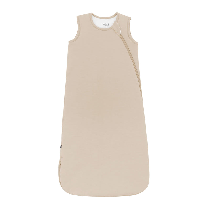 Mass Production 2.5 Tog Baby Sleep Sack 18 36 Months Exporter Scalable Solutions for Big Brands