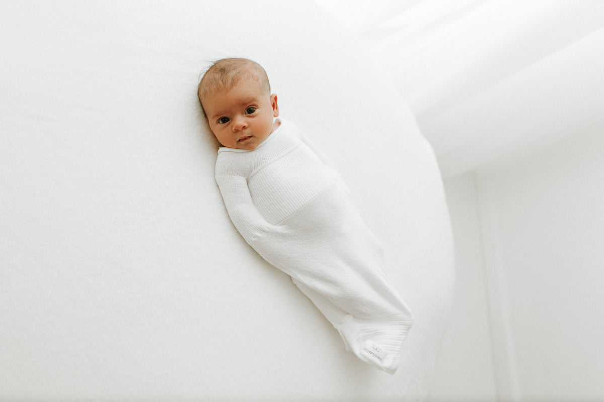 Sleeping Bag For Baby Exporter