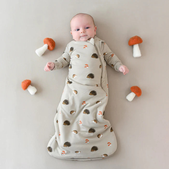 Bulk Wholesale Sleep Sack Walker Bulk Wholesale Factory Pricing