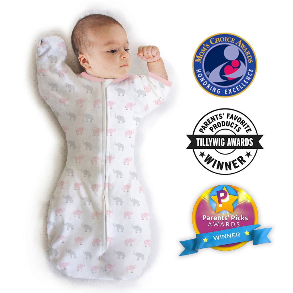 Fast Delivery Summer Sleeping Bag Baby Strawberries Production Hub Bulk Wholesale