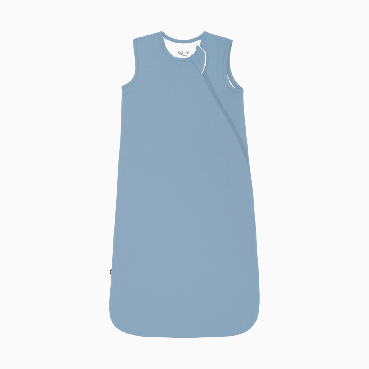 Overload Baby Sleeping Bag B2B Garment Sourcing for Brands ISO9001 Factory Certified