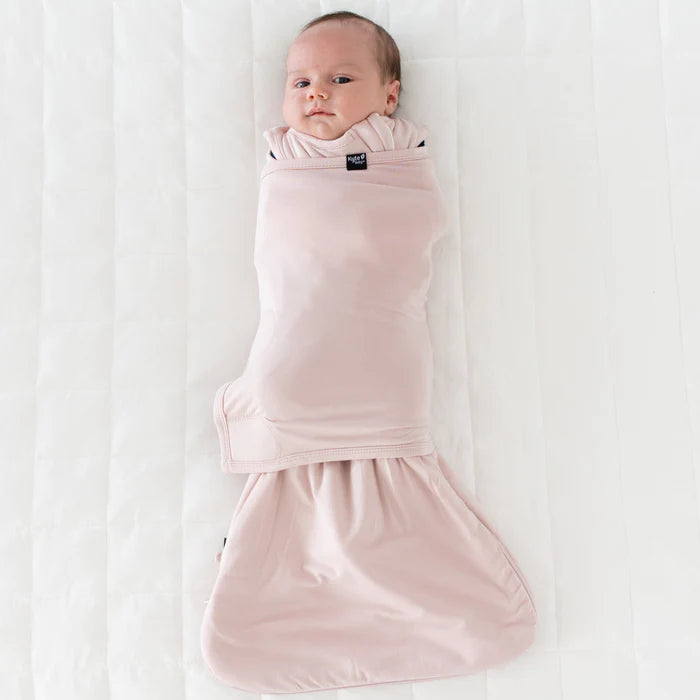 Best BSCI Audited Basic Liner Sleeping Sack Apparel Mill High Volume Export Expert