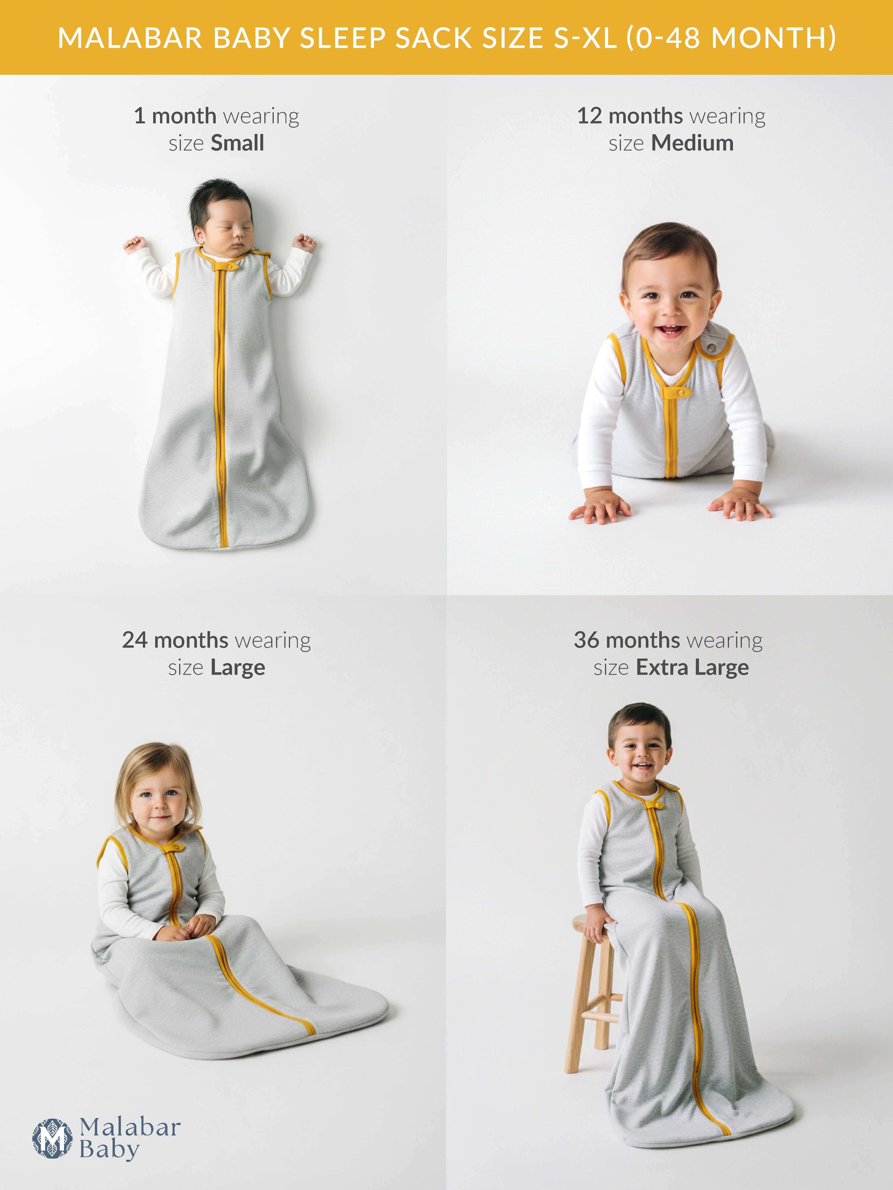 Contract Merino Wool Sleep Sack Tog Manufacturing B2B Garment Sourcing CE Approved Safety