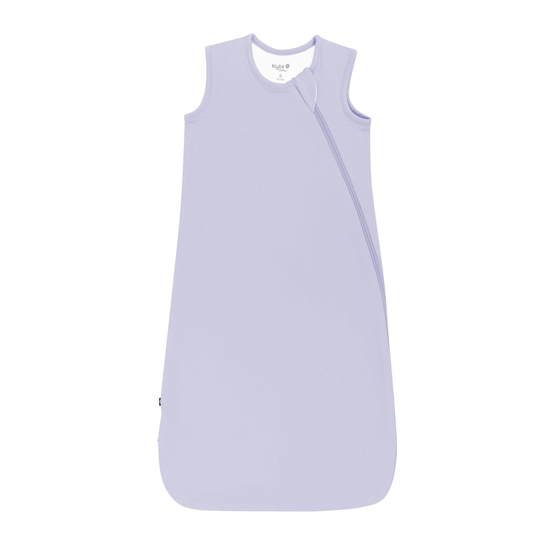 Verified Quilted Sleeping Bag Private Label Partner Fully Hypoallergenic Certified Compliant Manufac