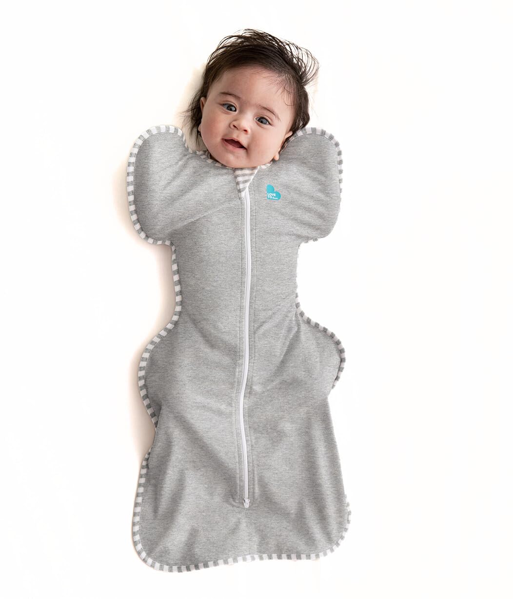 Best Sedex Member Factory Swaddle Wrap For Baby Girl Factory High Volume Export Expert