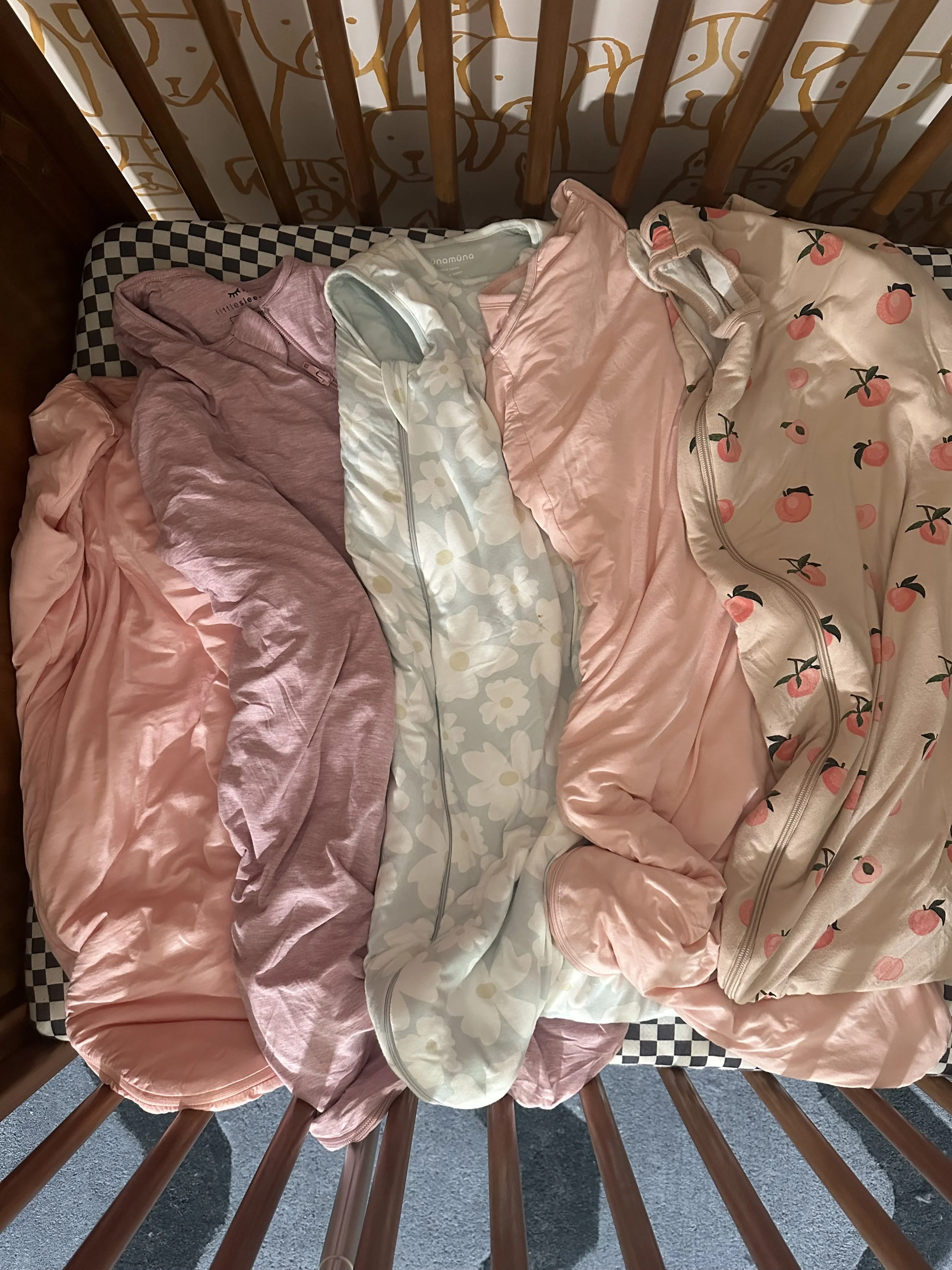 Reliable Winter Swaddle For Newborn Direct Mill Overcoming Supply Chain Hurdles