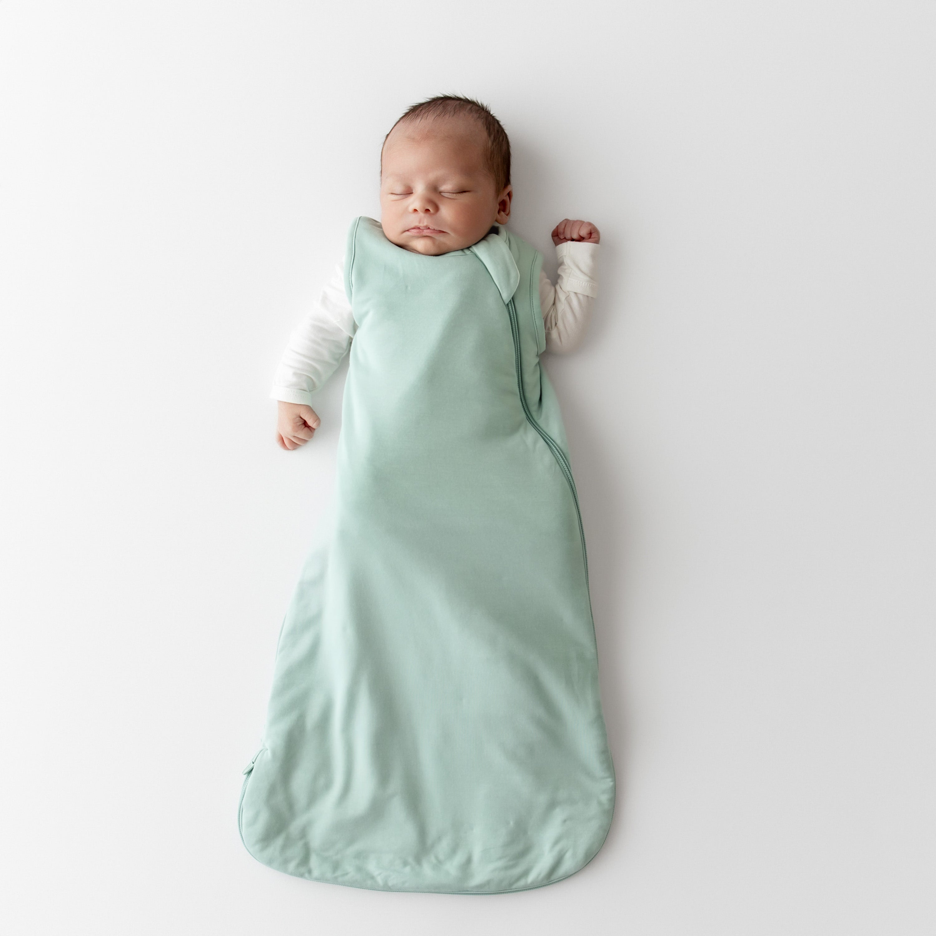 Production Hub Professional Sleeping Blanket Manufacturing