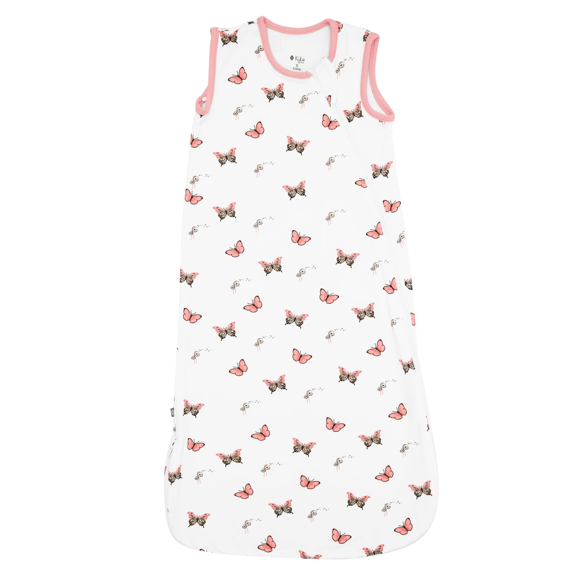 Sleep Sack With Legs Blank Apparel Bulk