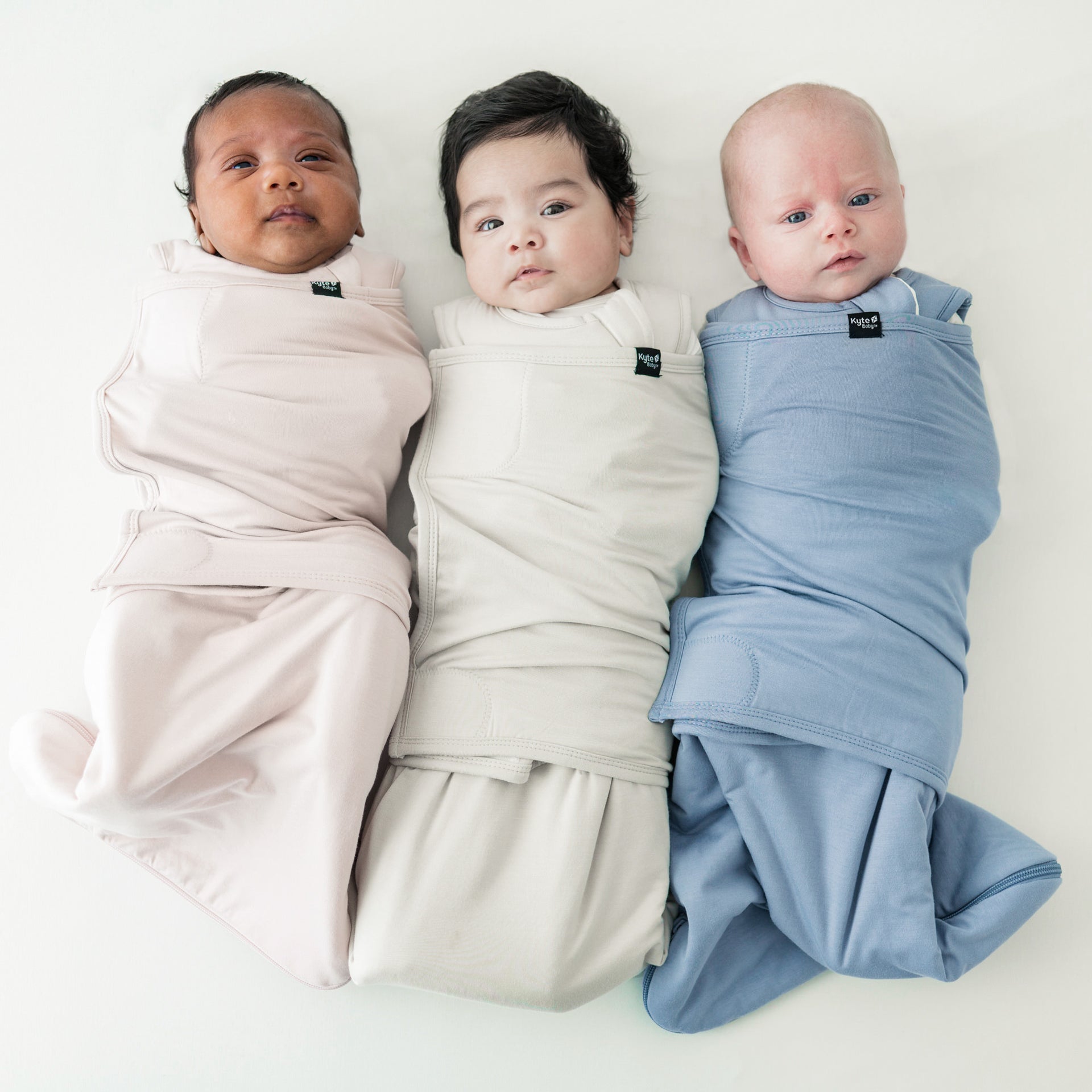 Mass Production 2.5 Tog Baby Sleep Sack ODM Supplier Scalable Solutions for Big Brands