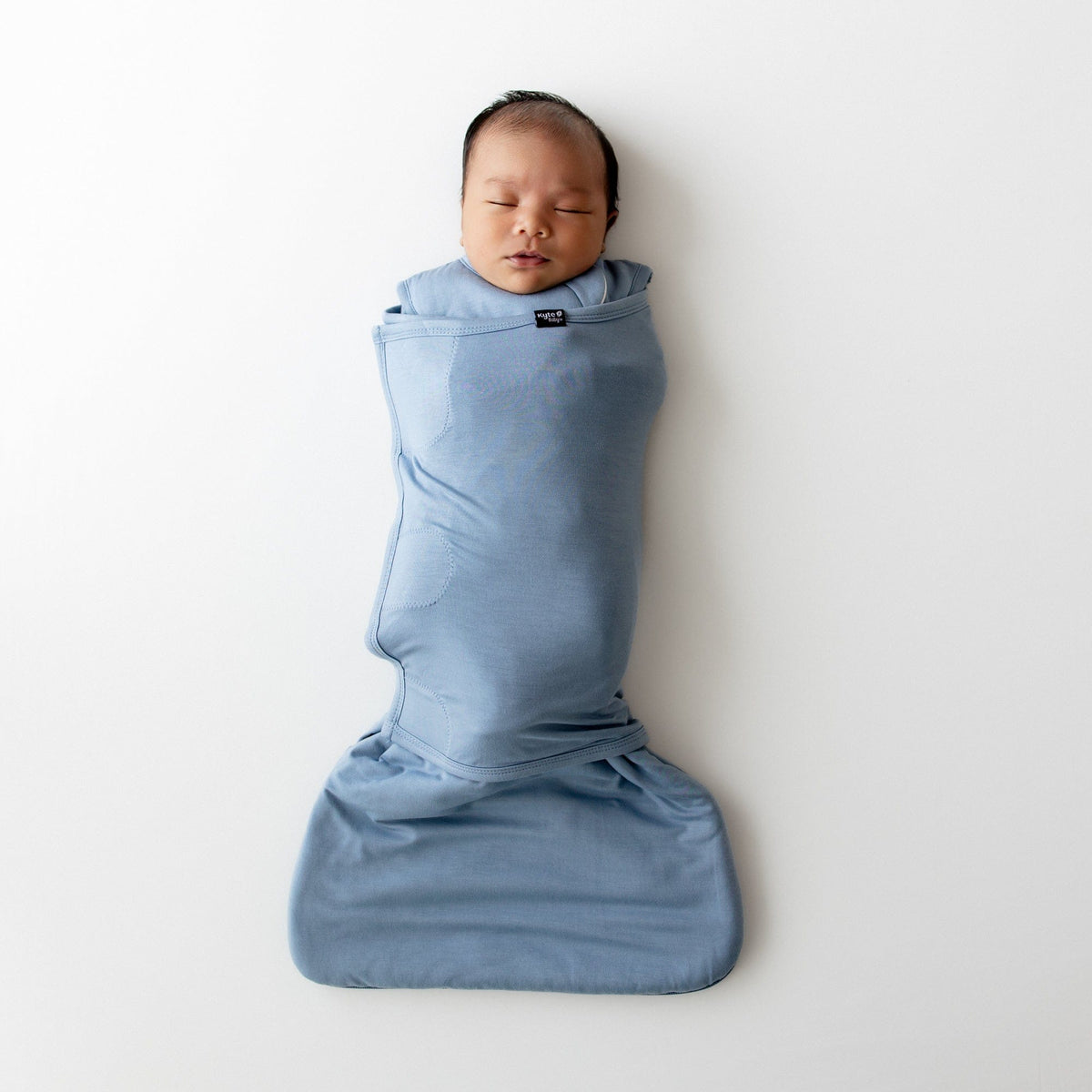 High Quality Baby Sleeping Bags Not With A Zip Organic Materials Direct Workshop for Global Wholesal