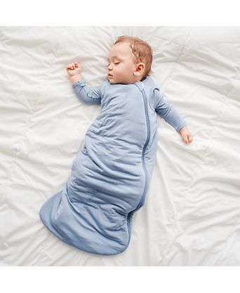 Reliable New Born Baby Product Design Sleeping Bag Supplier Overcoming Supply Chain Hurdles