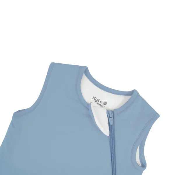 Factory Professional Baby Sleep Sack Us Warehouse Manufacturing