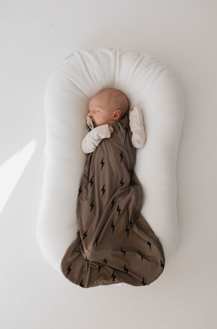 Bulk Wholesale Children'S Sleeping Bag Tiered Pricing Contracts Factory Pricing
