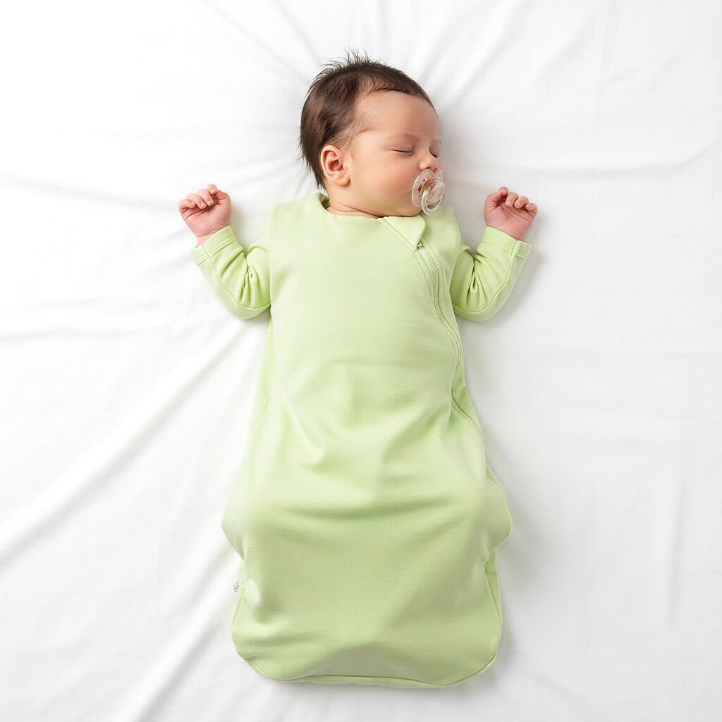 1.5 Tog Sleep Sack Meaning Bulk Wholesale