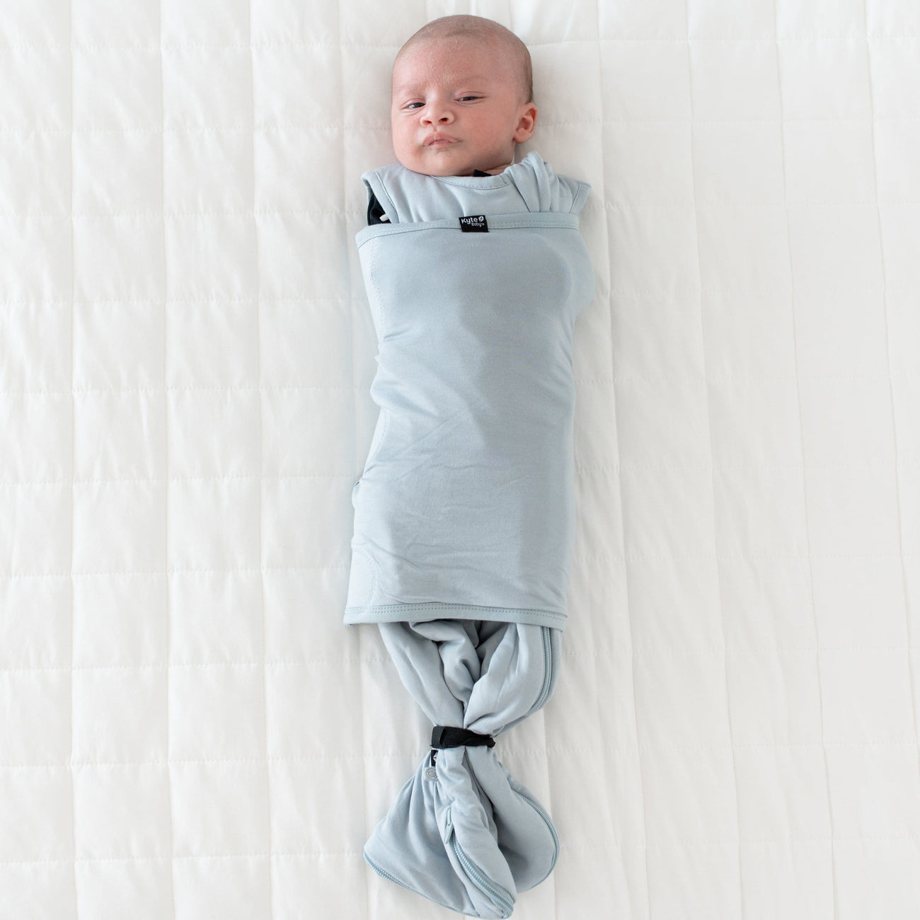 Seamless 2.5 Tog Baby Sleep Sack Bulk Wholesale with SMETA Approved Compliance