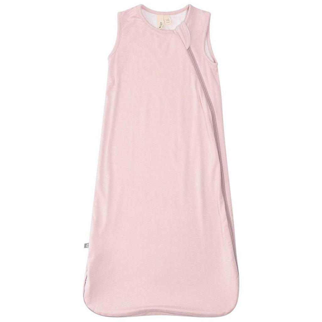 High Quality Toddler Sleep Sack Supplier for Global Wholesalers