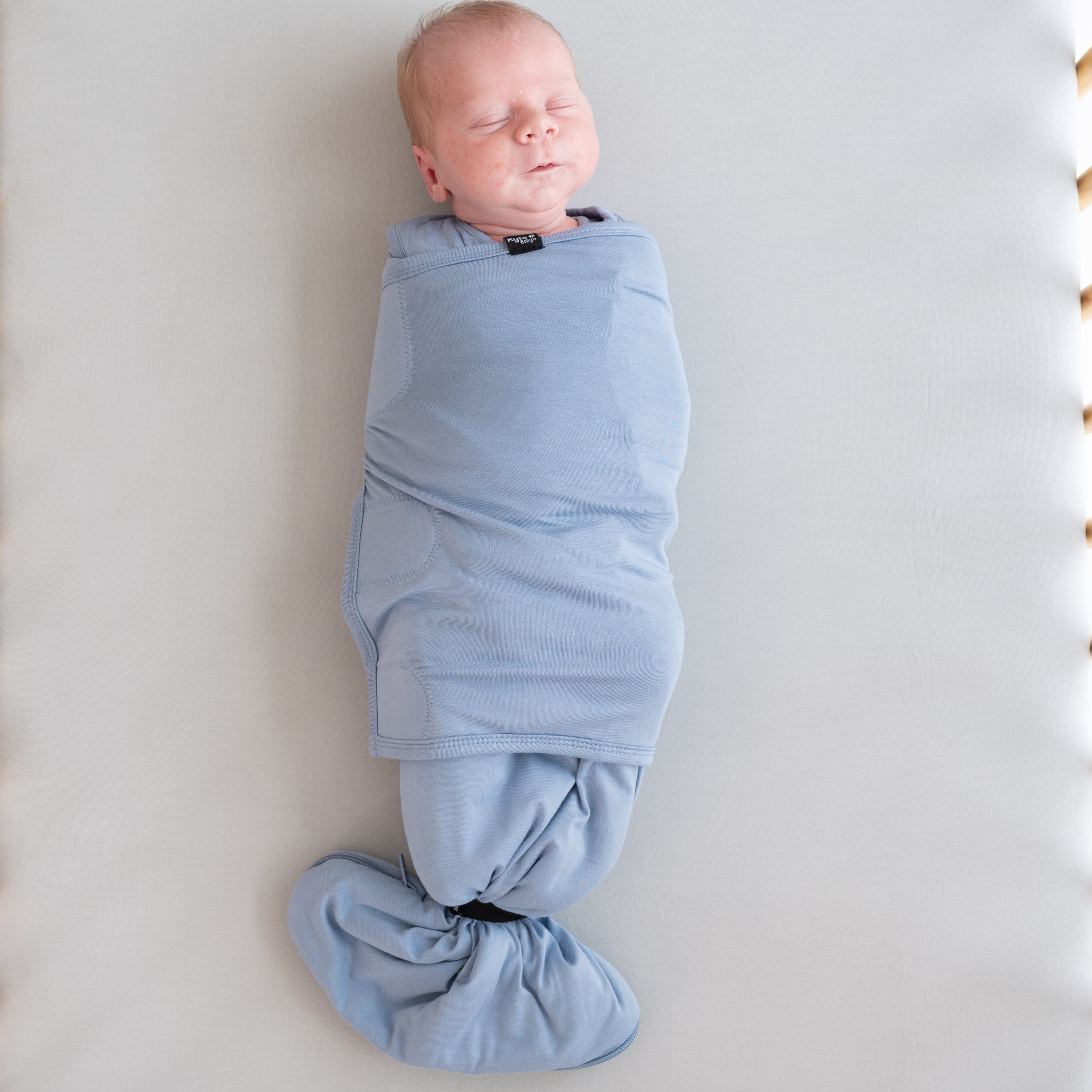Scalable Children'S Sleeping Bags Custom Volume Order Discounts Maximize Your Retail Margins