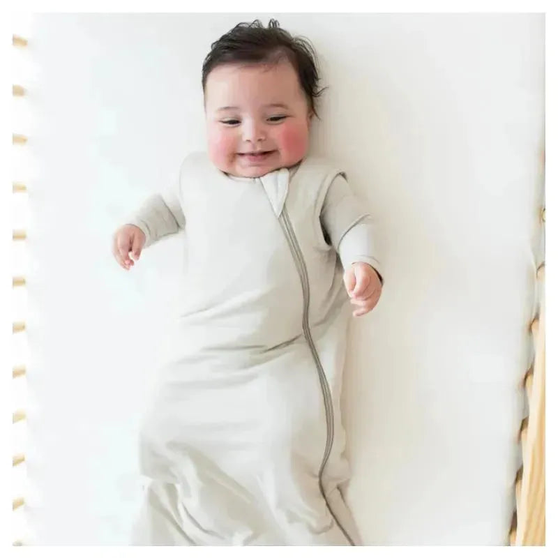 Scalable Organic Swaddles For Newborns Baby Sleep Sacks Blank Apparel Bulk Maximize Your Retail Marg