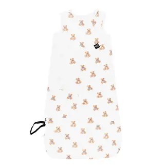 Scalable Private Label Baby Sleeping Bag Manufacture Volume Order Discounts Grow Your Boutique with