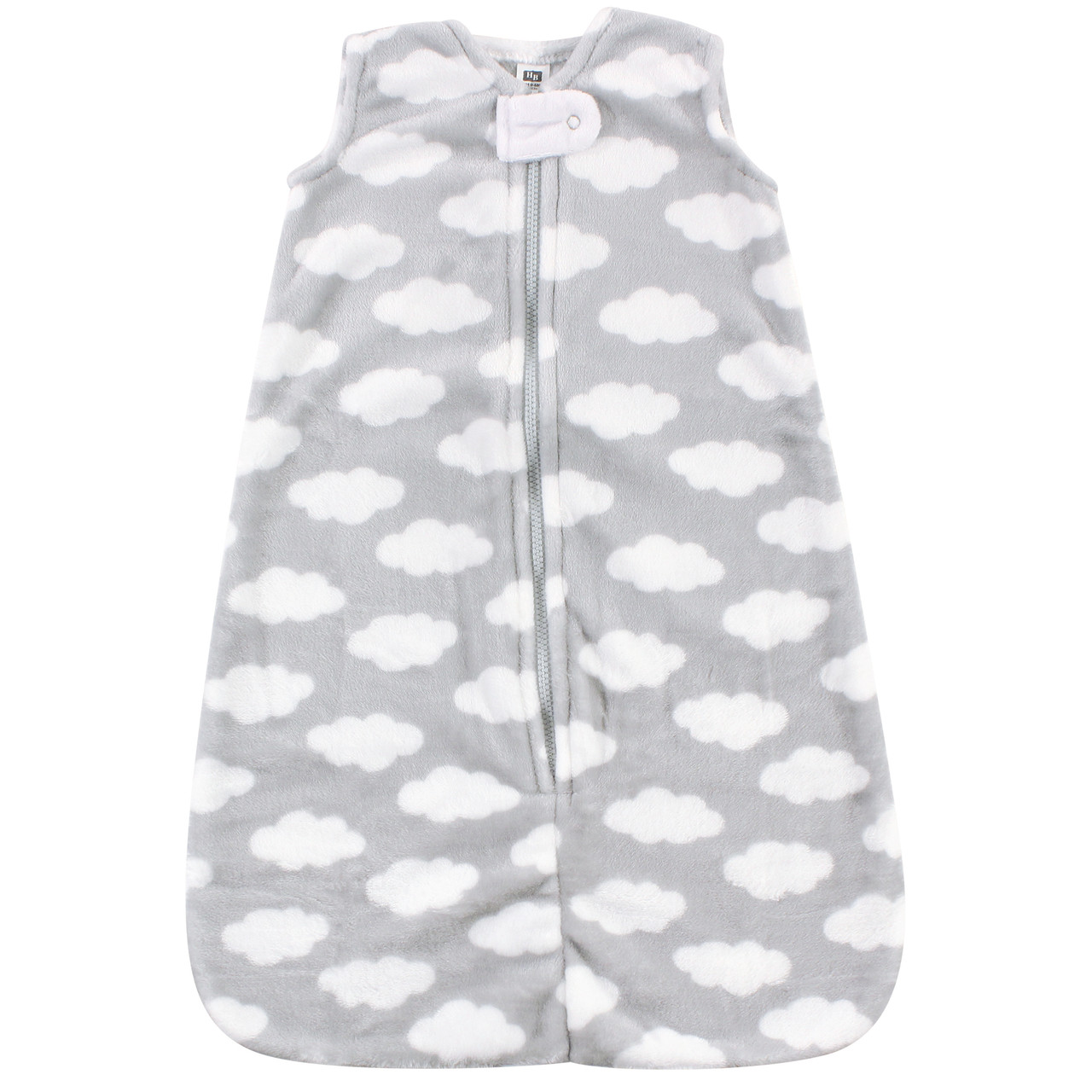 Reliable Baby Envelope Shaped Knitted Sleeping Bag Vendor Overcoming Supply Chain Hurdles