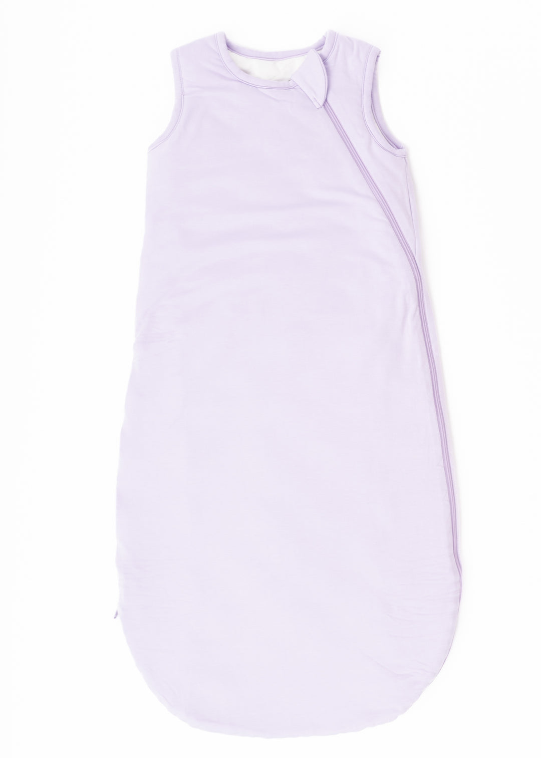 Seamless Sleep Sack Bondage Sleeping Bags Flexible Customization with CE Approved Compliance