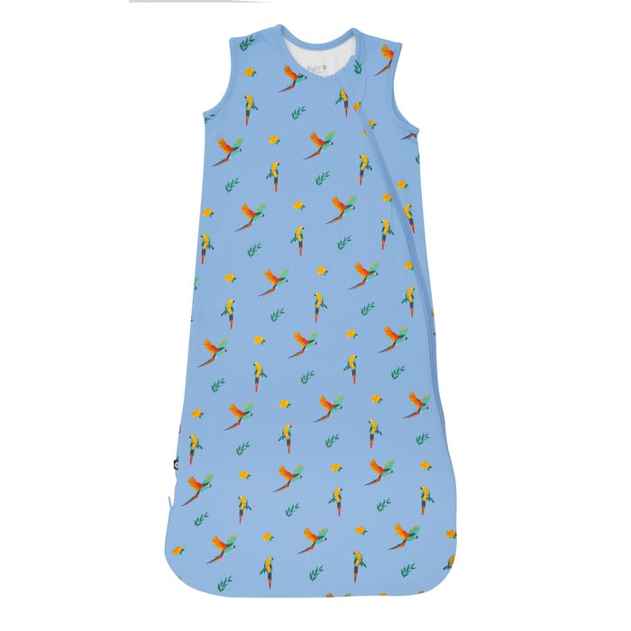 Sleep Sack Baby 1.5 Tog Private Label for Brands Oeko Tex Certified Certified