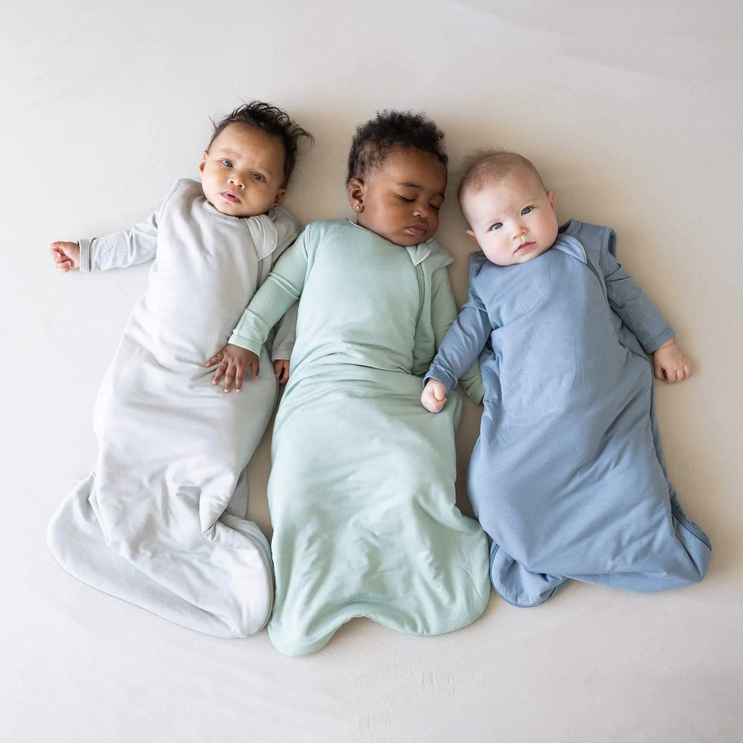 Sleeping Blanket Baby Low MOQ Wholesale for Brands Hypoallergenic Certified Certified