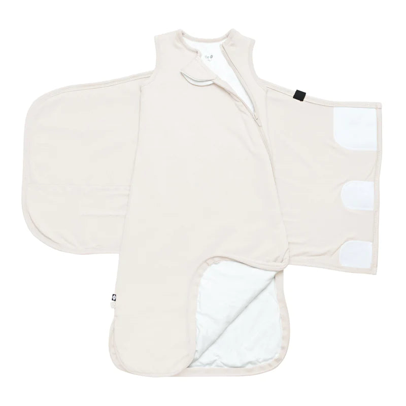 Naruto Swaddle Wrap For Baby White Label Clothing