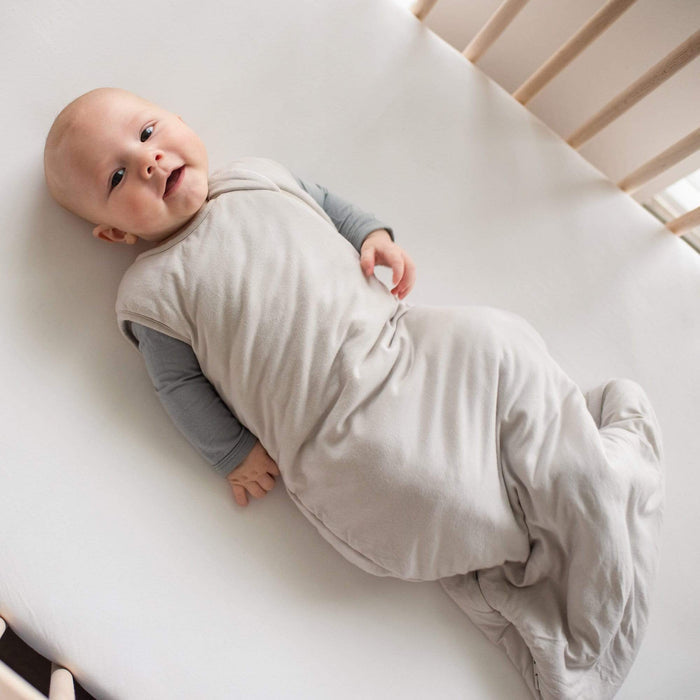 Newborn Sleep Sack Blanket Verified Manufacturer Supporting Volume Order Discounts Low MOQ