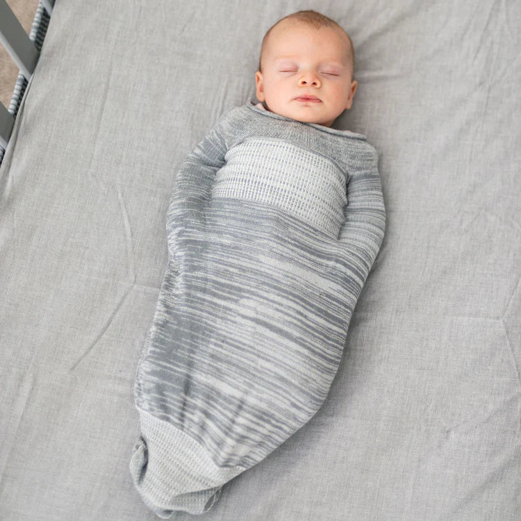 Baby Toddler Sleep Sacks With Feet Source Factory