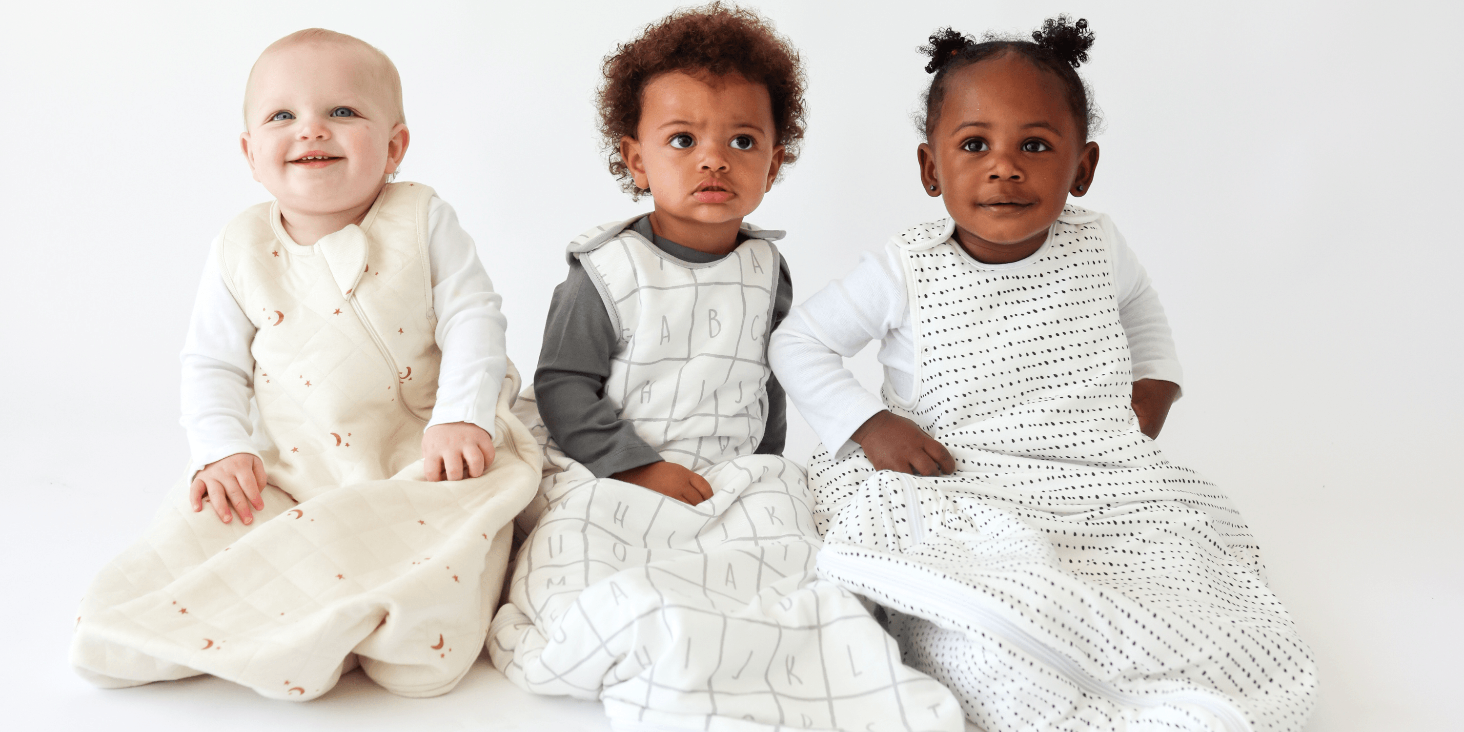 Fournisseur ODM de sacs de sommeil pour bébés de haute qualité pour grossistes mondiaux