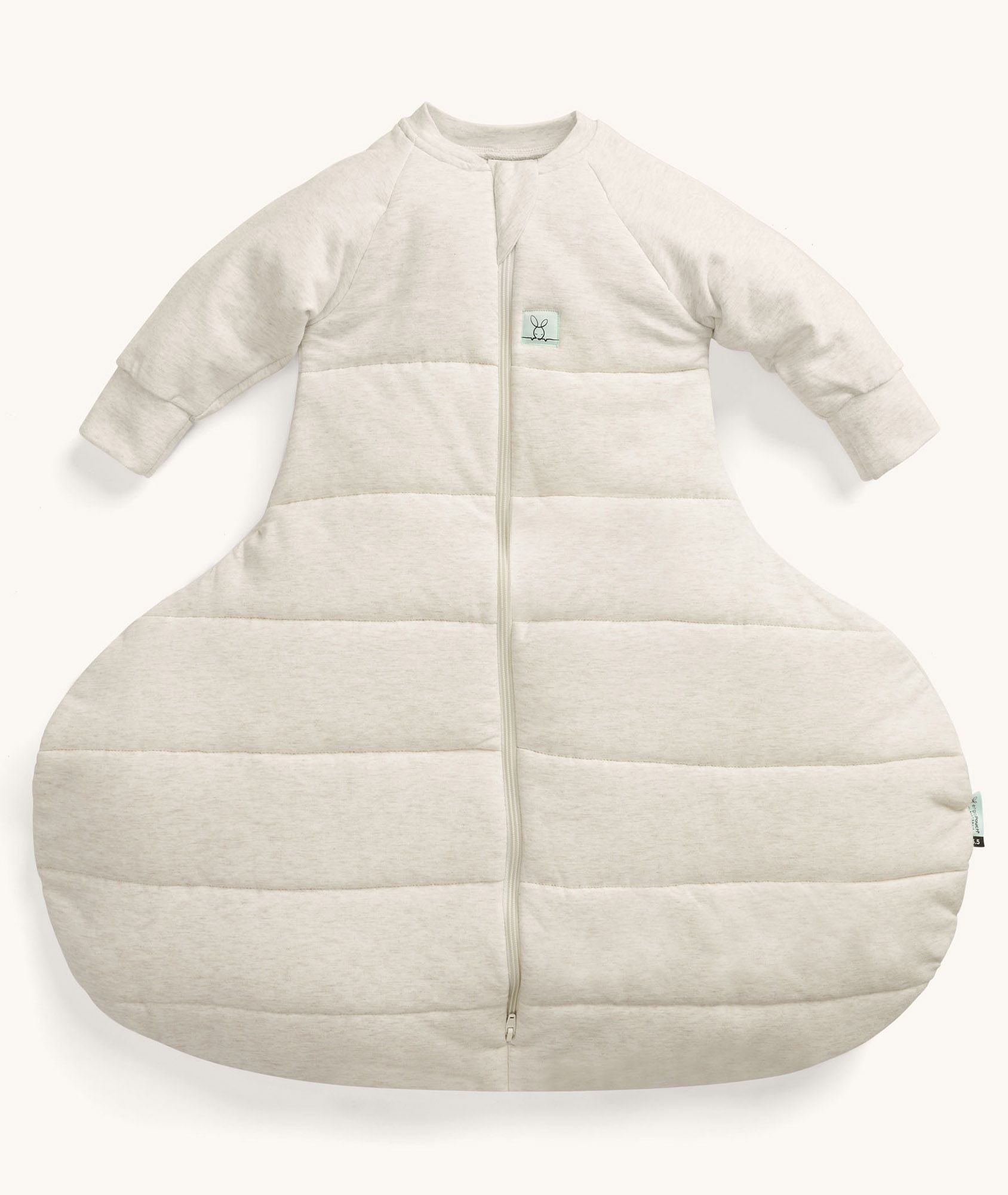 High Quality Custom Lightweight Sleeping Bag Apparel Mill for Global Wholesalers
