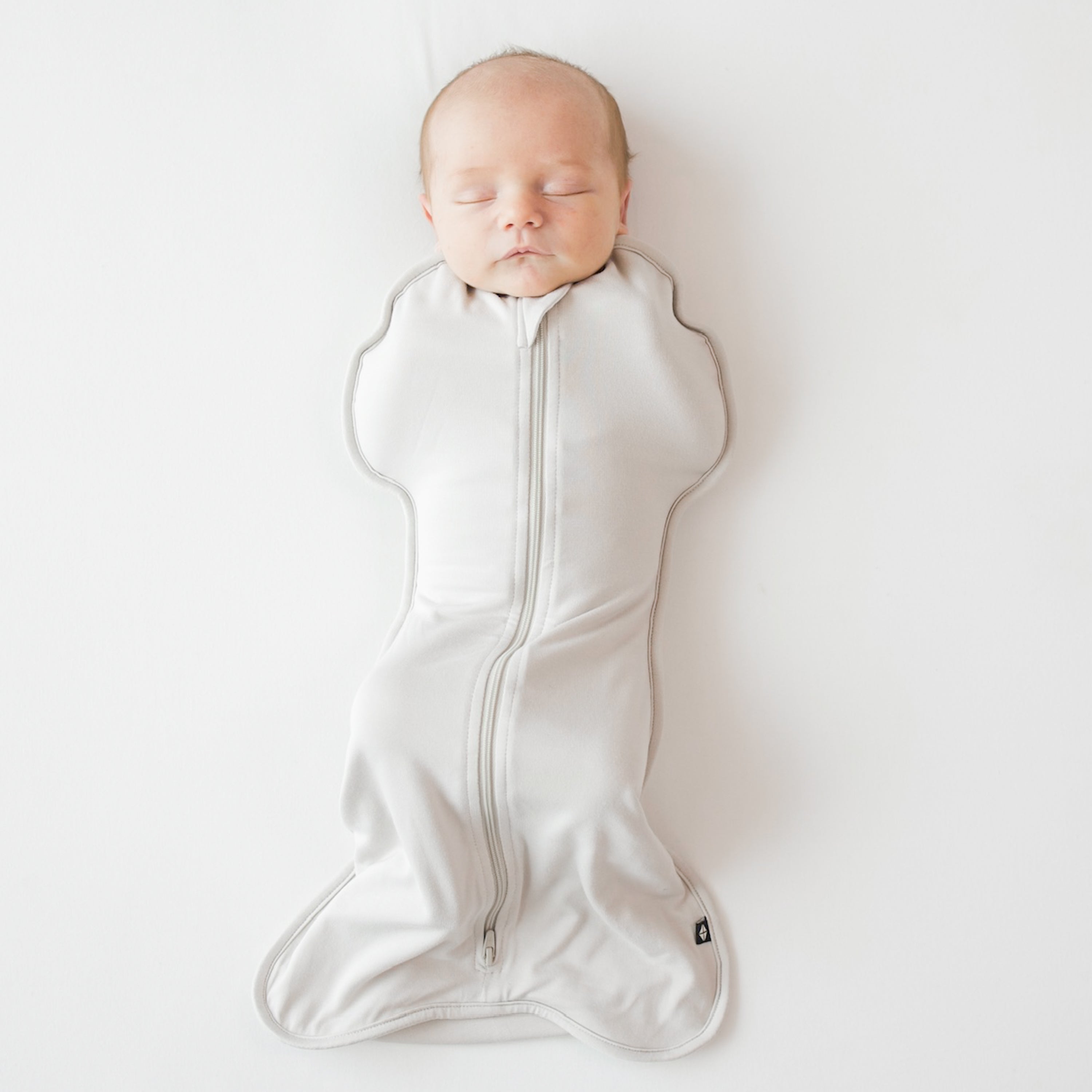Tiered Pricing Wearable Blanket Sleep Sack Fast Prototyping Bulk Discounts for OEKO TEX Standard 100