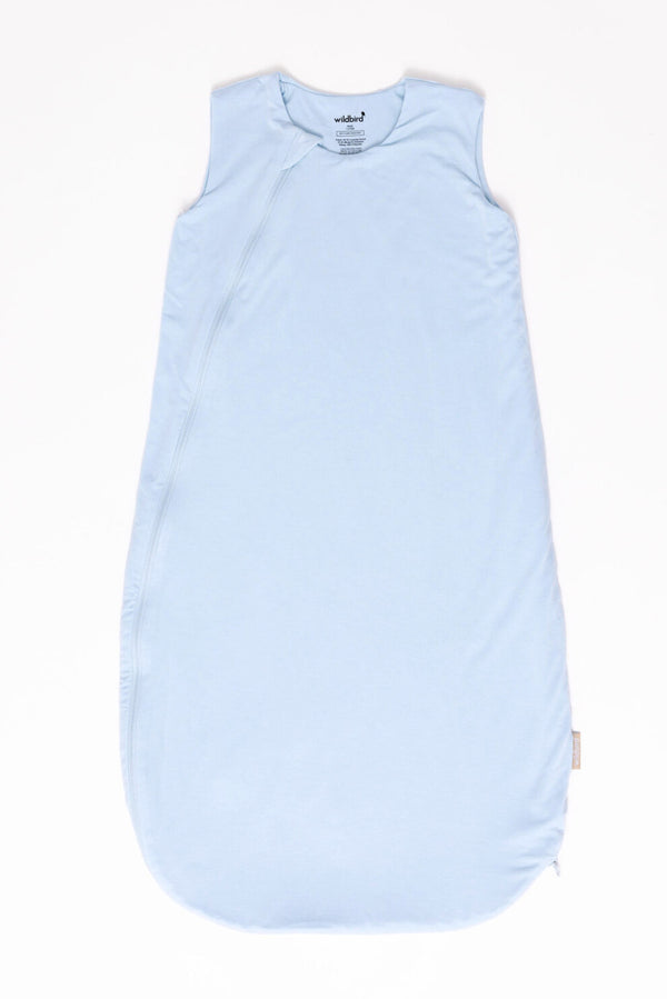 China Garment Plant Wholesale Baby Blanket Swaddle Bulk Wholesale