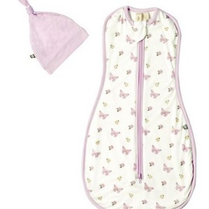 Reliable Bamboo Baby Sleeper Retro ODM Supplier Overcoming Supply Chain Hurdles