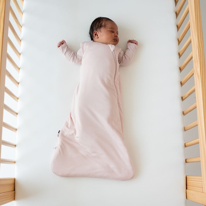 Baby Sleeping Bags Swaddle Garment Plant Supporting Volume Order Discounts Low MOQ