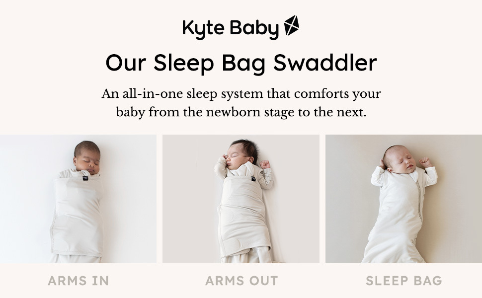 High Quality Sleeping Bag For Baby With Zip Verified Manufacturer for Global Wholesalers