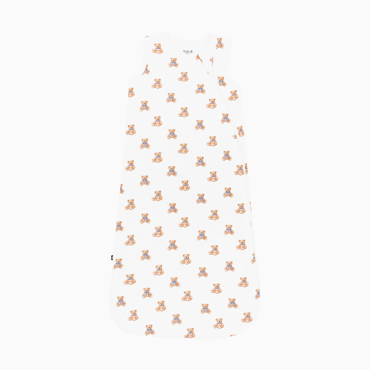Scalable Private Label Sleeping Bag For Baby Boy Small Batch Production Grow Your Boutique with Us