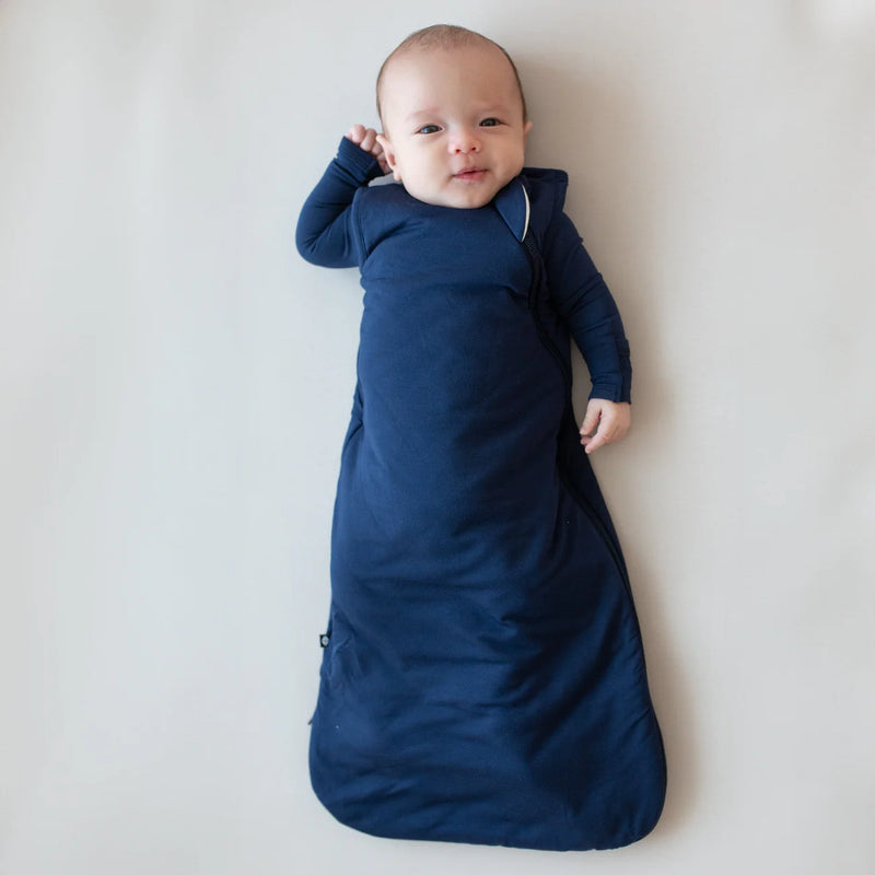 Scalable Baby Winter Sleep Sack Private Label Maximize Your Retail Margins