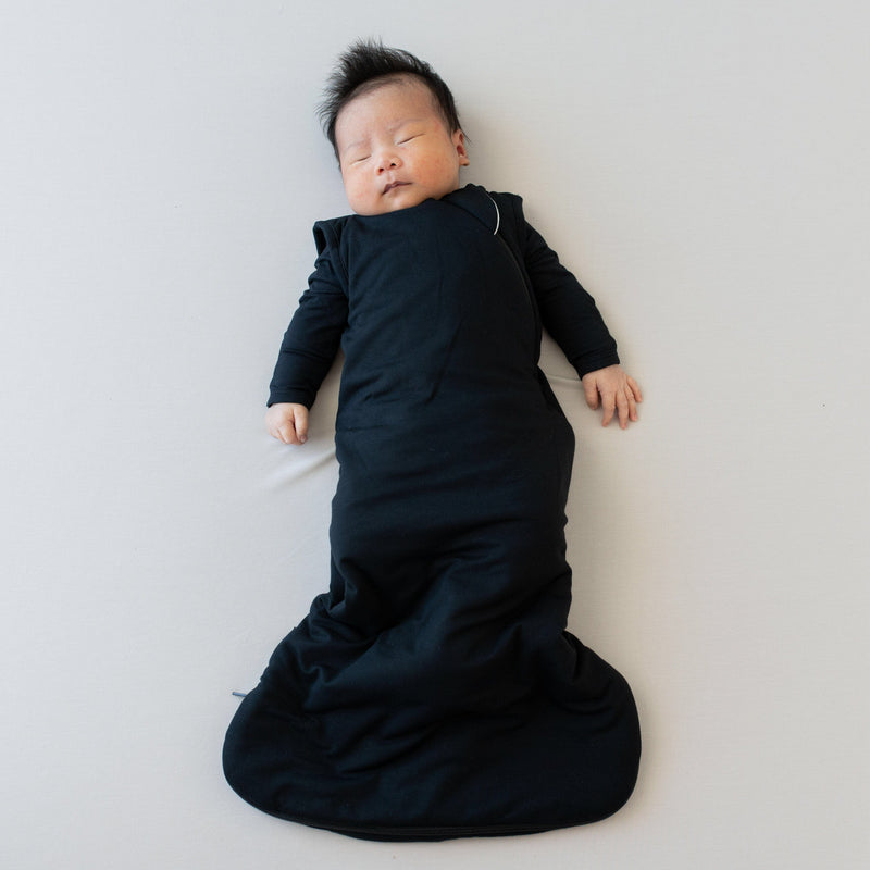 High Quality Baby Sleep Sack With Legs Contract Factory for Global Wholesalers