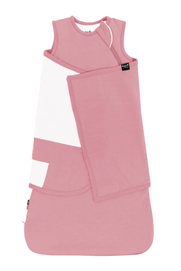 Tiered Pricing Bamboo Baby Sleepwear ODM Manufacturing Bulk Discounts for CPC Certified Collections