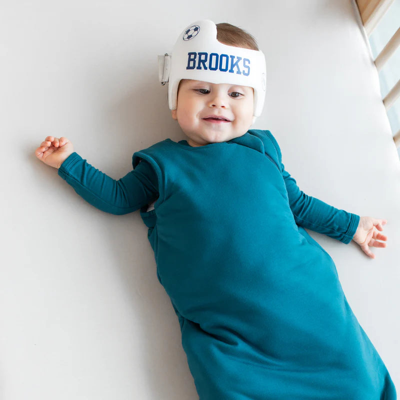 Bamboo Sleepwear Baby Boy Exporter Supporting Fast Prototyping Low MOQ