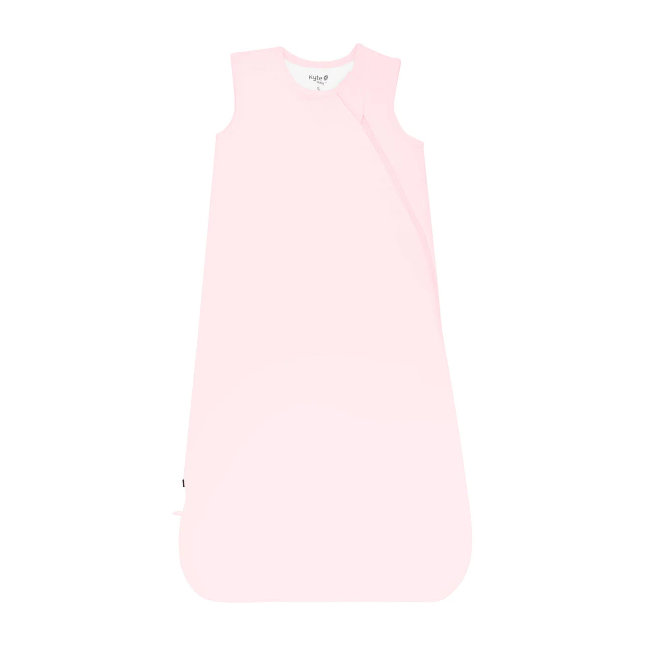 Contract Baby Sack Sleeping Bag Manufacturing Blank Apparel Bulk ASTM F963 Safety