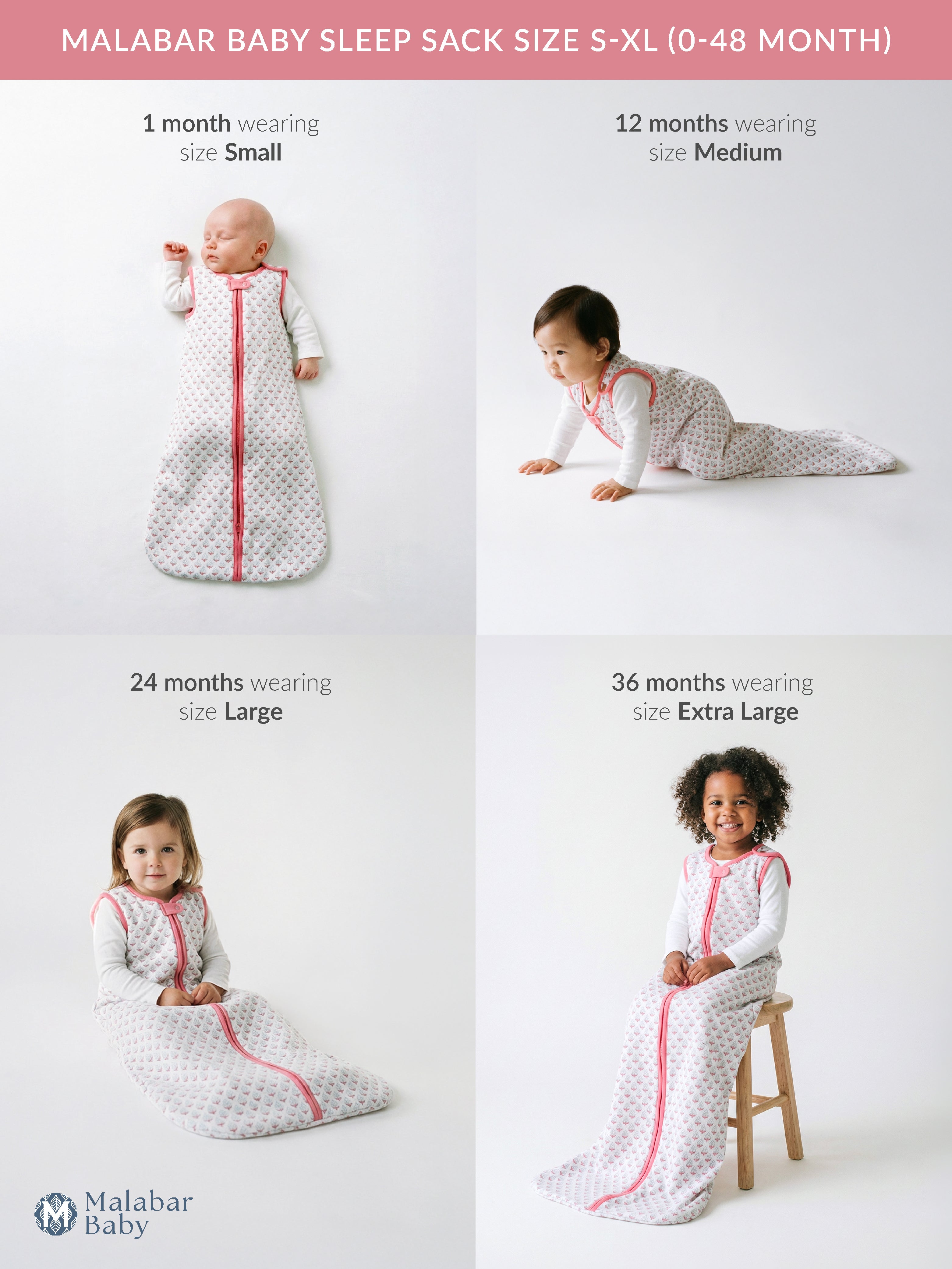 Fast Lead Time Oem Baby Sleeping Bag Manufacturer Garment Plant Small Batch Production