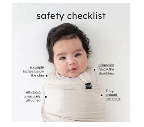 Best Chemical Free Safety Merino Baby Sleep Sack Vendor High Volume Export Expert