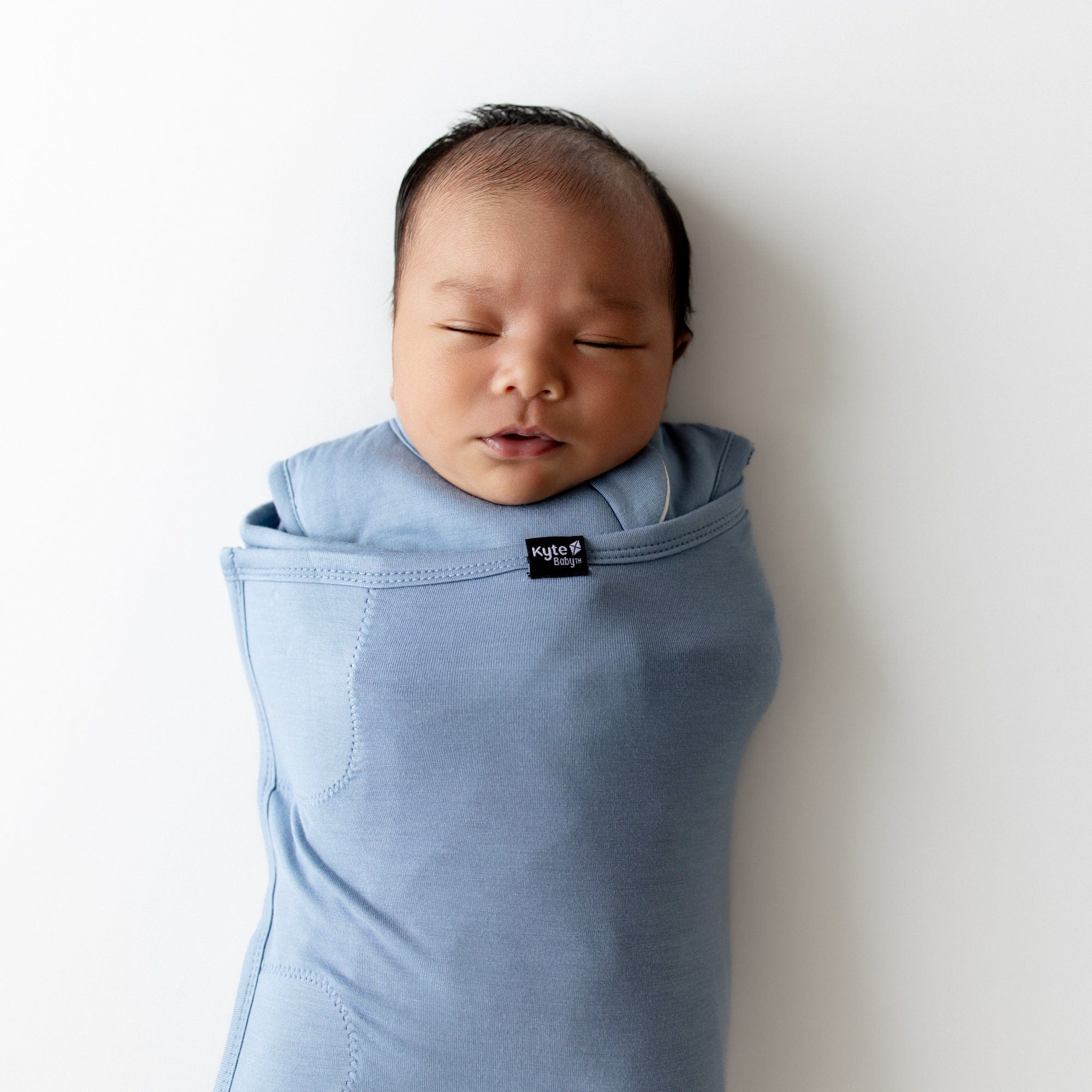 High Quality Bany Convertible Sleep Sacks Verified Manufacturer for Global Wholesalers