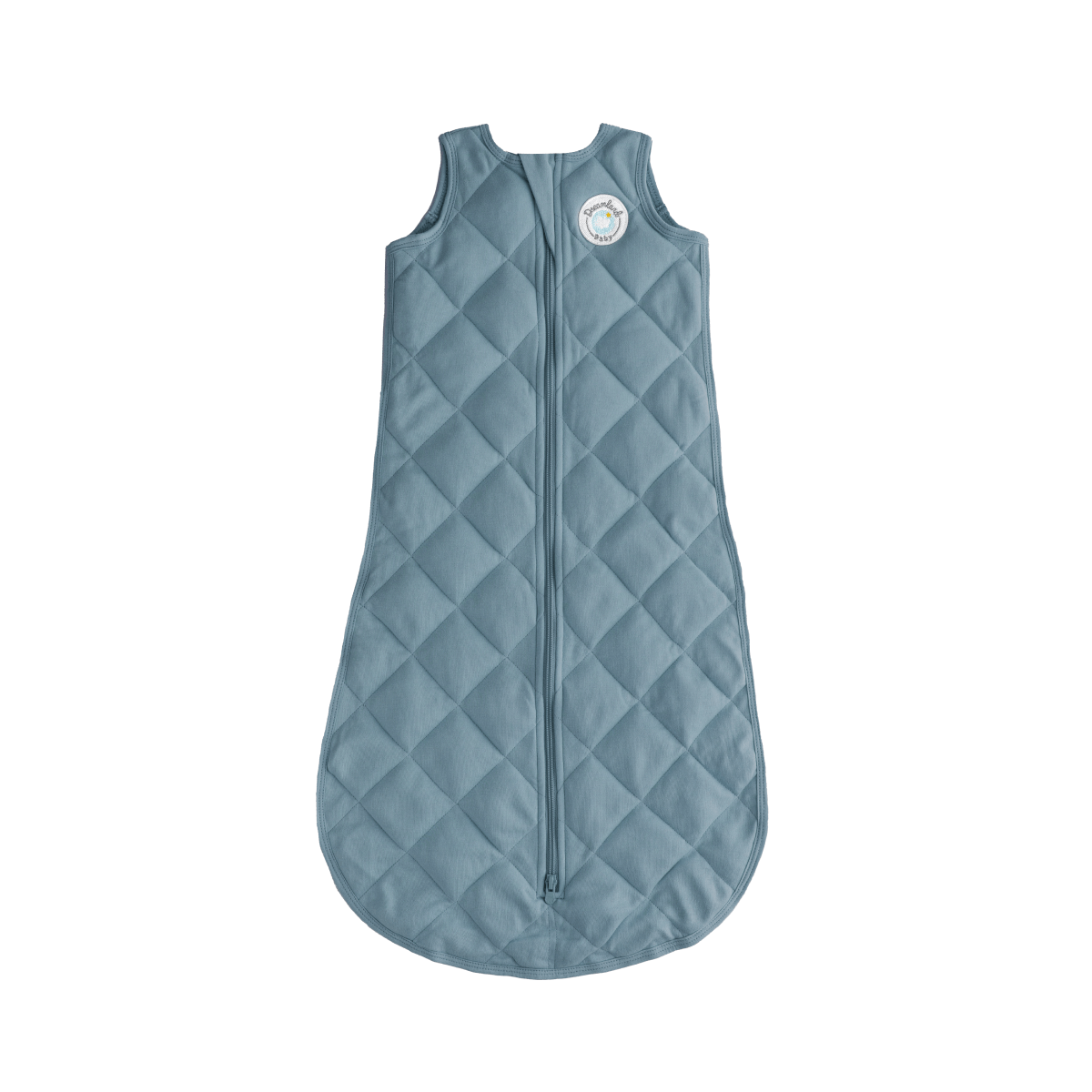 Seamless Custom Baby Sleeping Bag Tiered Pricing Contracts with CPC Certified Compliance