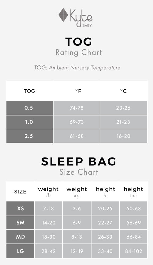 China Source Factory Wholesale Custom Sleeping Bag Blank Apparel Bulk