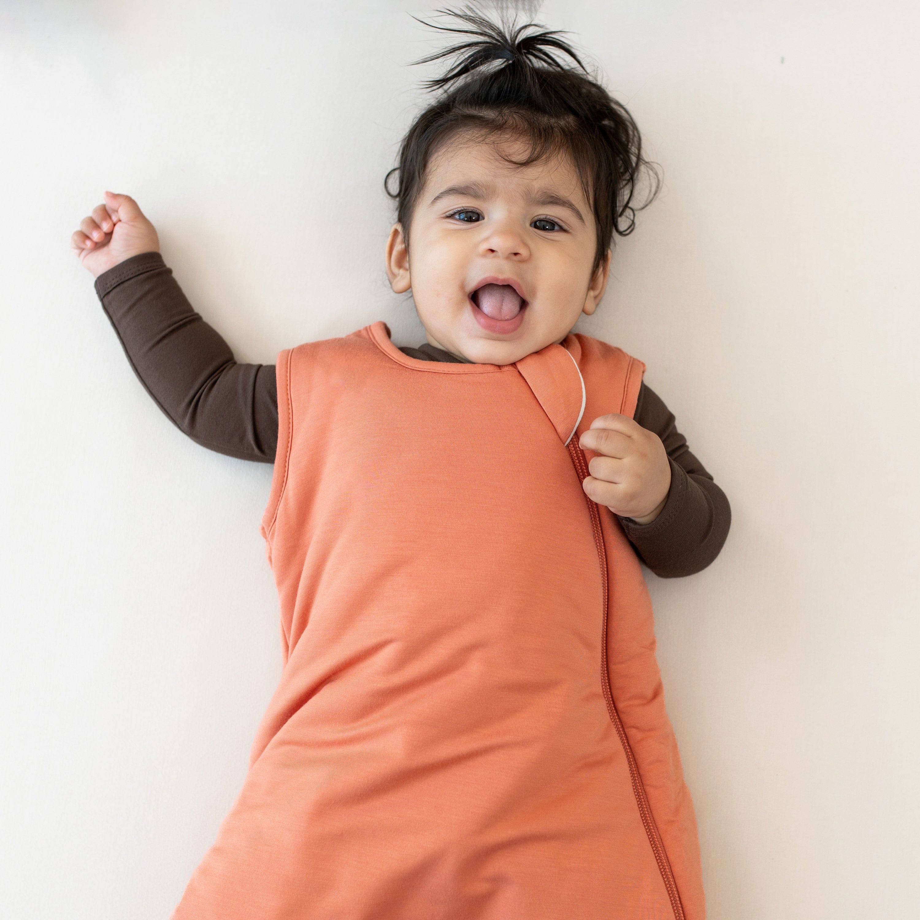 1.5 Tog Sleep Sack What To Wear Under Bulk Wholesale